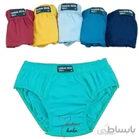 شورت مردانه کد 2001 ا Men's shorts code 2001