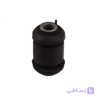 بوش طبق لاستیکی پراید