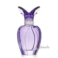 عطر زنانه ماریا کری ام ا Mariah Carey M