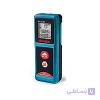 متر لیزری رونیکس مدل RH-9139
