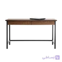 میز تحریر Tiena