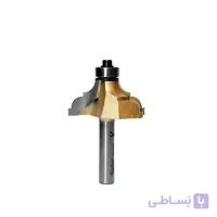 تیغ ابزار لبه LC2003-40