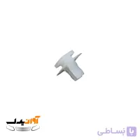 خار نری فلاپ رکاب ساینا و کوییک