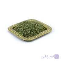 نعناع خشک