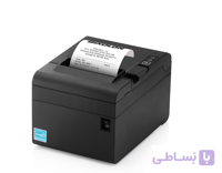 پرینتر حرارتی بیکسولون مدل SRP-E300 ا Bixolon SRP-E300 Thermal Printer