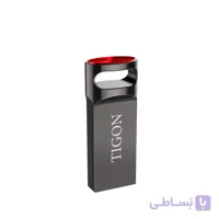 فلش مموری تایگون p224 ظرفیت 128 گیگابایت