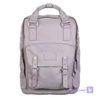 کوله پشتی دونات مدل 1000122Lge