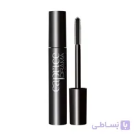 ریمل بلند کننده کاپریس سری Regard Glamour مدل Drama ا Caprice Regard Glamour Drama Mascara