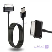 کابل شارژر اصلی تبلت سامسونگ