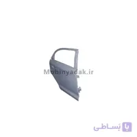 درب عقب چپ ام وی ام ۳۱۵ جديد