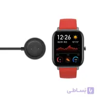شارژر ساعت شیائومی امیزفیت Xiaomi Amazfit GTS