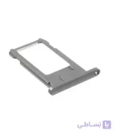 خشاب سیم کارت شیائومی Redmi Note (4g)