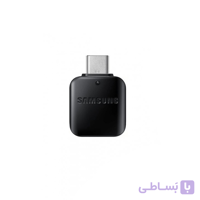 تبدیل S8- SAMSUNG