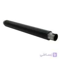 تفلون هاترول بزرگ شارپ AR-M550-620-700