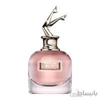 ادکلن ژان پل گوتیه اسکندال Jean Paul Gaultier Scandal