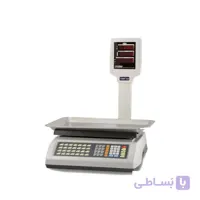 ترازوی توزین صدر مدل ویستا ساده