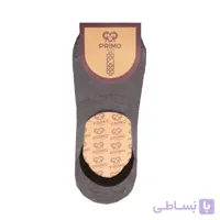 جوراب کالج 9200/01/18