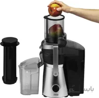 آبمیوه گیری روتل مدل U422CH1