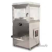 دستگاه ارده سنگی ۶۰ مدل BT60