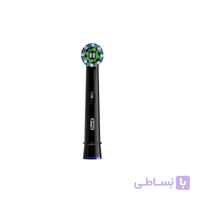 كلگي پاك كننده متقاطع اروال بي مدل کراس اکشن