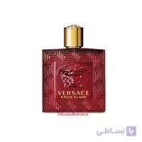 VERSACE - Eros Flame