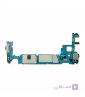 برد گوشی سامسونگ گلکسی Galaxy a5 A520