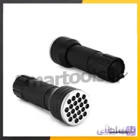 لامپ UV سانشاین مدل SUNSHINE SS-003