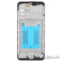 فریم ال سی دی سامسونگ Samsung A03s