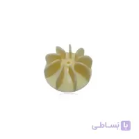 پروانه سشوار ساده 4