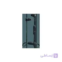 هدفون ریزر HammerHead V2 BT