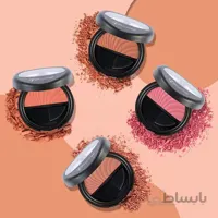 رژگونه فلورمار 6 گرم