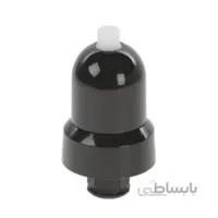 گیریبکس تخم مرغ زن همزن عمودی بوش
