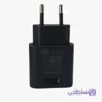 اداپتور