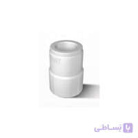 بوشن تبدیلی PPRC فیرات