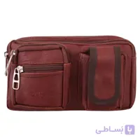 کیف کمری مدل 5-76-2614