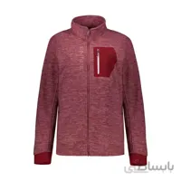 سویشرت ورزشی مردانه مدل SA-7001