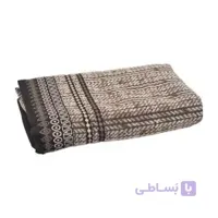 حوله حمام ازدلیک کد OZ-2309 سایز 70x140سانتی متر