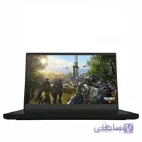Razer 2019 Blade 15.6 Inch FHD Gaming Laptop (Intel 6-Core i7-8750H تا 4.1 گیگاهرتز ، 8 گیگابایت رم ، 256 GB SSD 2TB HDD ، NVIDIA GeForce GTX 1060 ، WiFi ، بلوتوث ، HDMI ، ویندوز 10 صفحه اصلی)
