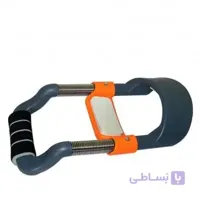 فنر تقویت ساعد MegaFitness کد HG-300