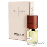 عطر ناسوماتو نودی فلوروم-Nasomatto nudiflorum