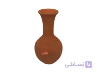 سبوی سفالی