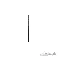 مته سوراخکاری فولادP6M5 روسی سایز 0.8MM