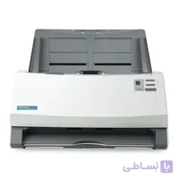 اسکنر پلاستک SmartOffice PS3180U