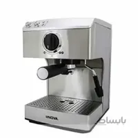 اسپرسوساز نوا مدل NCM-131 EXPS