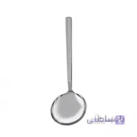 ملاقه بزرگ - پاشا 2 صنایع استیل ایران