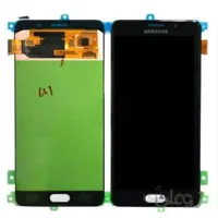 ال سی دی اصلی سامسونگ Galaxy A7 (2016) - A710