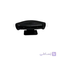 چشمی دزدگیر 3 سیم