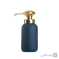 جامایع دستشویی پمپی آکار هوم مدل 011285