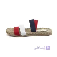 صندل زنانه سوهو-سوهو مدل S 900