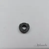 بوش لمینت کد 11576